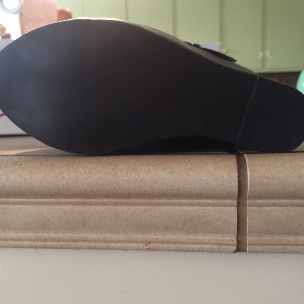 Jeffrey Campbell Nev-R